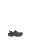 Crocs Kids Classic Clog, Slate Grey