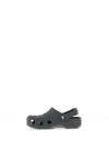 Crocs Kids Classic Clog, Slate Grey