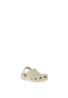 Crocs Kids Classic Clog, Bone