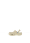 Crocs Kids Classic Clog, Bone