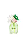 Marc Jacobs Daisy Wild Eau De Parfum