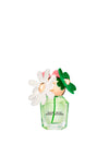 Marc Jacobs Daisy Wild Eau De Parfum