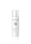 Declaré Soft Cleansing Milk, 400ml