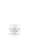 Declaré Age Control Night Revitalizer Night Treatment, 50ml