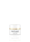 Declaré Hydro Balance Oceans Best Cream, 50ml