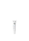 Declaré Hydro Balance Oceans Best Eye Cream, 15ml