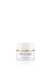 Declaré Stress Balance Skin Meditation Soothing & Balance Cream, 50ml