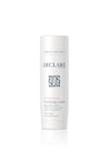 Declaré Soft Cleansing Tender Tonifying Lotion, 400ml