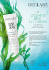 Declaré Hydro Balance Oceans Best Eye Cream, 15ml