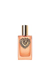 Dolce & Gabanna Devotion Eau De Parfum Intense