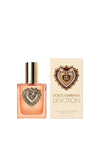 Dolce & Gabanna Devotion Eau De Parfum Intense