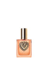 Dolce & Gabanna Devotion Eau De Parfum Intense