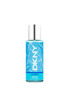 DKNY Be Delicious Pool Party Fragrance Mist Bay Breeze, 250ml