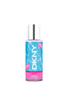 DKNY Be Delicious Pool Party Fragrance Mist Mai Tai, 250ml
