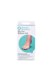 Doctor Greene’s Big Toe Bunion Gel