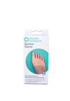 Doctor Greene’s Bunion Sleeve, Small