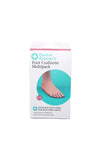 Doctor Greene’s Foot Cushions Multipack