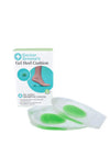 Doctor Greene’s Gel Heel Cushion, Small