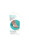 Doctor Greene’s Small Toe Bunion Gel