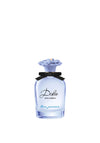 Dolce & Gabanna Blue Jasmine Eau De Parfum, 50ml