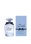 Dolce & Gabanna Blue Jasmine Eau De Parfum, 50ml