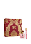 Dolce & Gabanna Q 50ml EDP Gift Set