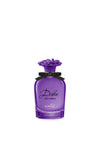 Dolce & Gabanna Violet Eau De Toilette, 50ml