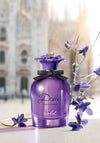 Dolce & Gabanna Violet Eau De Toilette, 50ml