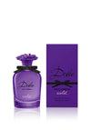 Dolce & Gabanna Violet Eau De Toilette, 50ml