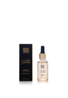 SoSu Dripping Gold Collagen Face Tanning Serum, 30ml