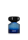 Dunhill Driven Eau De Toilette, 60ml