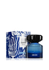 Dunhill Driven Eau De Toilette, 60ml