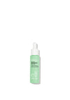 E.L.F Blemish Breakthrough Triple Acid Resurfacing Serum, 28ml