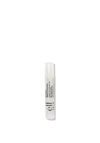 E.L.F Blemish Breakthrough Blemish Fighting Spot Gel, 7.5ml