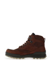 Ecco Men’s Gore-Tex Leather Boots, Brown