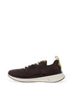 Ecco Men’s Biom 2.2 Trainers, Mocha