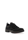 Ecco Xpedition III Drak 2.0 Low GTX Trainers, Black