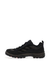 Ecco Xpedition III Drak 2.0 Low GTX Trainers, Black