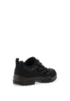 Ecco Xpedition III Drak 2.0 Low GTX Trainers, Black