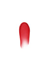 e.l.f. Pout Clout Lip Plumping Pen