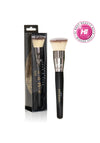 BPerfect Empress Base & Body Kabuki Brush