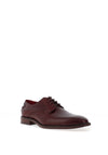 Escape Magic Daze Formal Shoes, Burgundy