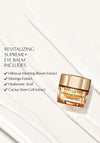 Estee Lauder Revitalizing Supreme+ Youth Power Eye Balm, 15ml