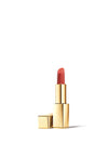 Estee Lauder Pure Color Hi-Lustre Lipstick, 3.5g