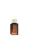 Estee Lauder Advanced Night Repair Serum