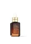 Estee Lauder Advanced Night Repair Serum