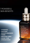 Estee Lauder Advanced Night Repair Serum