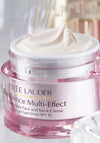 Estee Lauder Resilience Tri-Peptide Creme SPF 15, 50ml