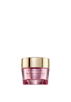 Estee Lauder Resilience Tri-Peptide Creme SPF 15, 50ml