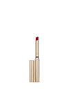 Estee Lauder Pure Colour Explicit Slick Shine Lipstick